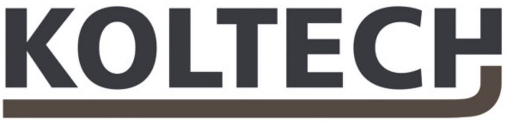 Ratek_Koltech_logo